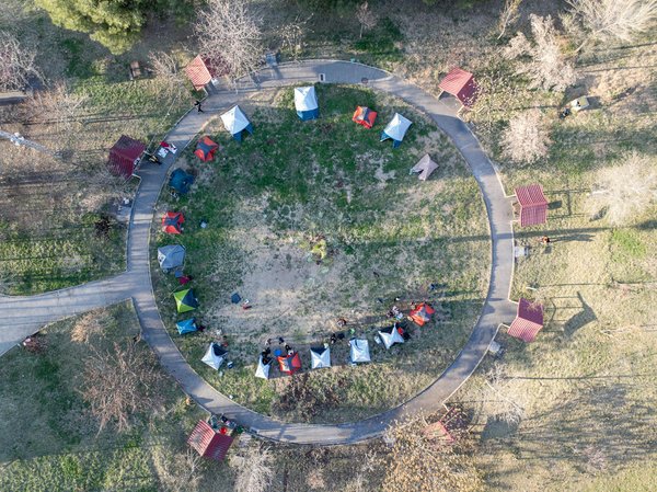 Où participer à des ateliers de tissage traditionnel au Pérou?