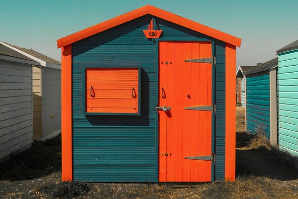 Votre taxi à louvain-la-neuve : service efficace 24/7