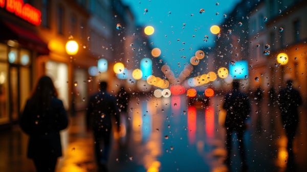 Vos options pour la location d'utilitaires à Lille : comparez et choisissez !