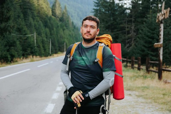 Comment organiser une expédition pour observer les gorilles en Ouganda?