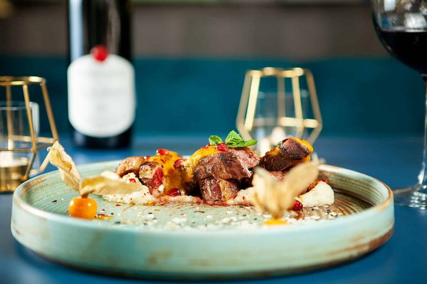 Comment découvrir les traditions culinaires de la région de la Campanie, Italie : ateliers et dégustations ?